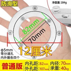 892ca02f3bceb550d36fc15cc6dfd7cdda3138f1fe59b005582347b24f72.jpg