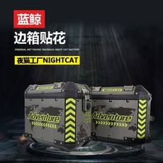 a5c8af0e94ef5bf96b32a9619c84177bcafc2bf3081c3244bc27dcd2efa3.jpg