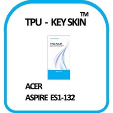 6c10c1e6dc2c21dbf181ae62cff7802ace6324ab2df0a7a749dccbb6e81f.jpg