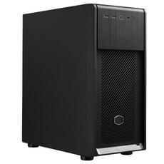 쿨러마스터케이스