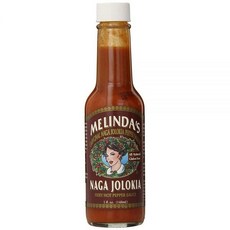 파이리핫소스빵