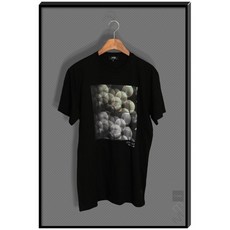 루카무제오