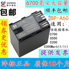 de4cb07c061ec855682eabc579bb40d2541c9870bdb3d8e061196bfbcd1b.png