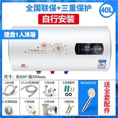 ffeda58cf984e62e909fd0d3ac7dc8e3812d6f3ce800bdb2fc275167b196.jpeg