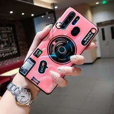 174b9205a4fe0942824e93456b9750f5b4bfc5d76e0cacf1d2a630367ac6.jpg