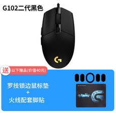 3d6c038763b64469f306db26faf09ba2fcf402b49b0e519bed6954f2d262.jpg