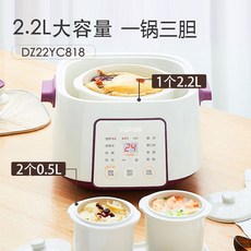 0e9a0aa610e8b4eb335424e5e39359da0986cfb1b87312fc4d742c29d5de.jpg