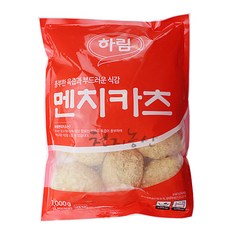 멘치카츠