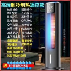 3c5e6cb5ae944be733a5a8f5f6329827d3a941ed48b1abd43760efe88aab.jpg