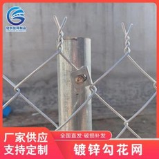 133861ac68dcd1471857dfa29540c2fcc401cb334ad21f3871a1710cdb10.jpeg
