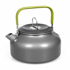 바이마르전기찜기