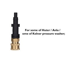 라보타이밍벨트