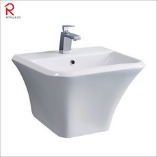 bdc0bc14749216fd9cdceeb11ac5a0de5e5844b4a0db036a4f421e4af346.jpg