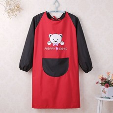2ecd909b904997f418d75ff41a19d92aff744ad64f7332087d679dfa01e9.jpg