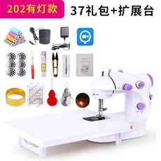 af576c197d2a2498397490d0e821cb2b084c4b4eee95114ccb49be68696a.jpg