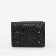 메종 마르지엘라 까르피)마르지엘라 24SS S36UI0416 P4455 T8013 반지갑