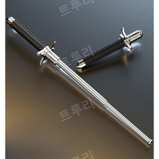 호신용3단봉 삼단봉 호신용 전기충격기 방검복 대담한 던지기 스틱 법적 자기 방어 무기 용품 솔리드 텔레스코픽 던지기 롤러 던지기 스틱 자동차 3 섹션 자기 방어 메이스 스틱, 79CM 블랙(칼 업그레이드+사은품), 1개