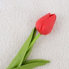 4fdab6394296996e28299c064a2b7f259afad09544cd049a6d9ddcebbbfb.jpg