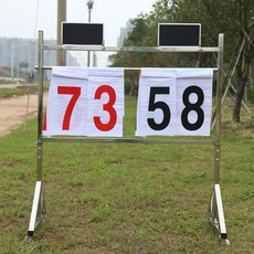 8c207c476720b19e248d61d62a48812716c85208144d53f78f7103ddf1ad.jpg