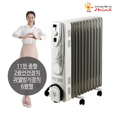 bb20effb530aa76bbbcabf4d7d52aff5b1a865d0b8960eb8a65dfe616202.jpg