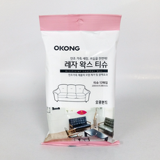 가죽끈적임