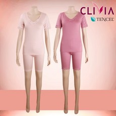 크리비아3부내의