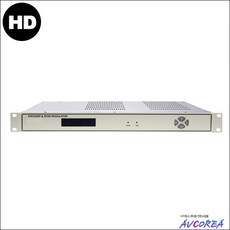 HD모듈레이터 엔코더 내장형 8VSB 모듈레이터 END-231H (HDMI 전용) - encoder&8vsb