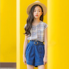 //상품명