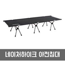 dad6cf8498924fa9af9e7483e429b48a0c23dc6648d29d4a0ea67234c47a.png