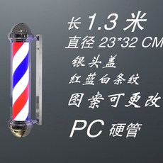 27cbefeb61566c8b82c39f2d47e5e52e7994581bb82ca904ed5c6a354ce4.jpg
