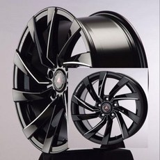 베라크루즈타이어