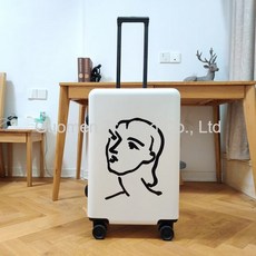 travelblue캐리어벨트비번