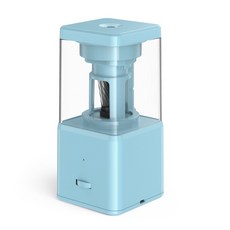 샤오미연필깎이