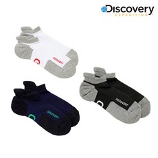 디스커버리니삭스