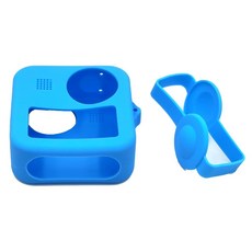 고프로맥스케이스