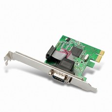 next-sl601pcie