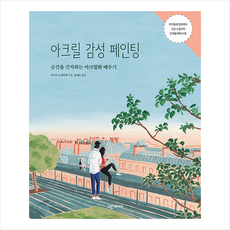 유키코노리다케