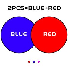 플라잉볼led