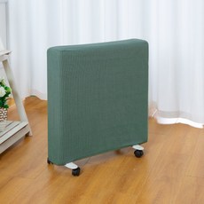 라디에이터덮개