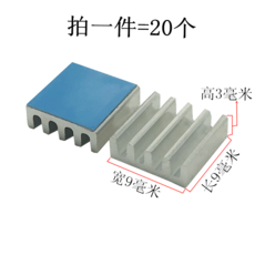 decc40aa3a74497517c5fb929f716d5e932af6c29cdca2c938ea476e984e.png
