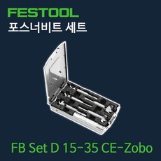 ecc2c8c7b7d948333337a61da153f6fdaf96a8c0b767c08a91d09876c64f.jpg