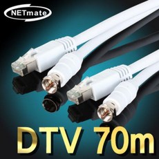 5e3c83cfeef1e4df317458fab262875d12d17fefd6b7dac01875e8167c8e.jpg