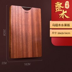 2e202ee2c23006be563016826e8333c147dc4386bfb023303ea4276836dc.jpg