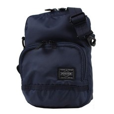 porter가방
