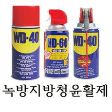4a195cf172809f17f4e5cb742b7005494b08ec8d3c90fe47c73f3f2eeca4.png