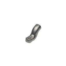 Barkbusters (버크 버스 터즈) 클램프 커넥터 Spare Part Clamp Connector B-054