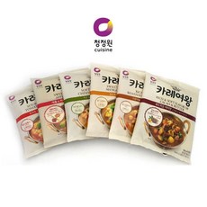 한국야쿠르트토마토