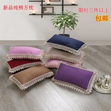 f20323f8f5b7a609a383ae037ff1f29f9eb1a0132734522358444ea318b4.jpg