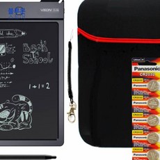 0bb229ec9364126ab9d03ceb762d62fe2df3b2e1160f51d1526517557ed1.jpg