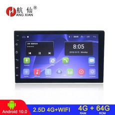 2ac5782b8151c1950fcd5c9f018501964491fcb6bb6a548e1765c10a23ef.jpeg
